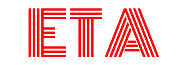 CS1.6 ETA平台
